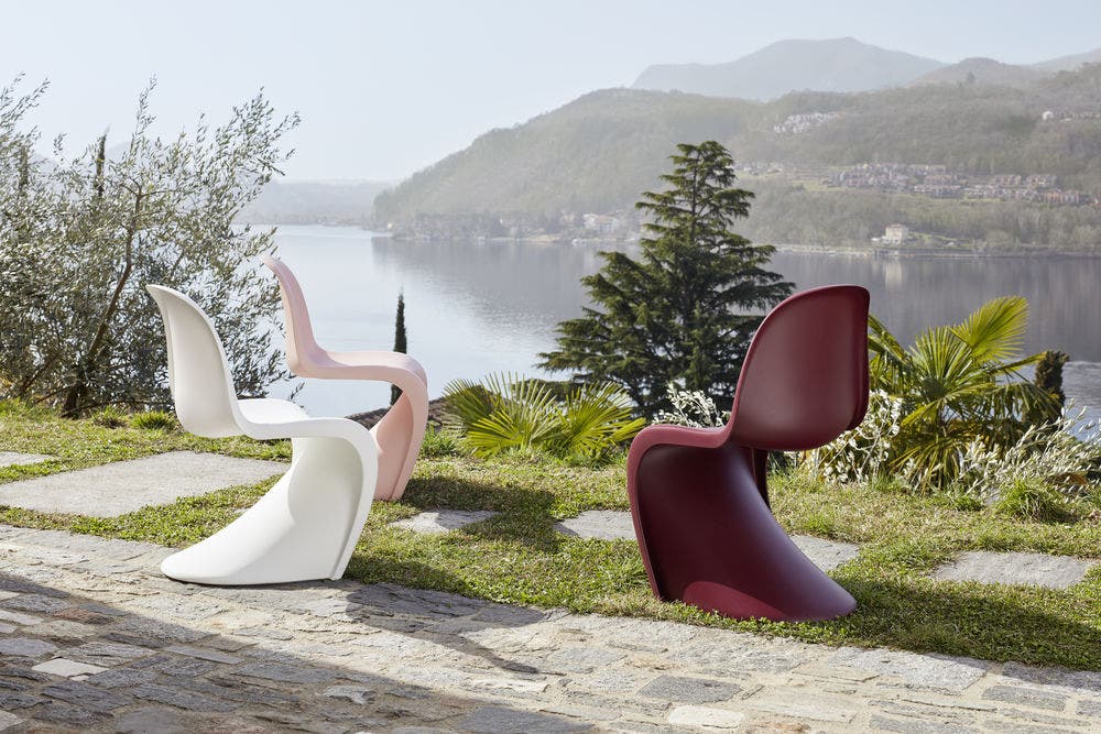 4912718_Panton_Chair_preview
