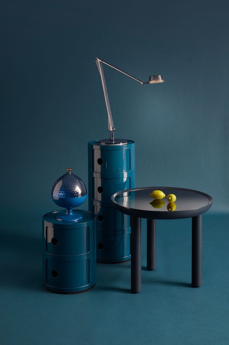 Kartell_2316176