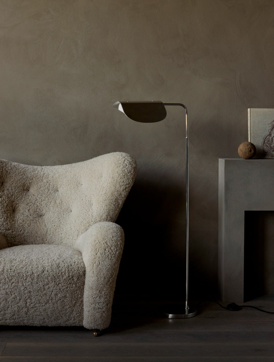 MENU_The_Tired_Man_Wing_Floor_Lamp