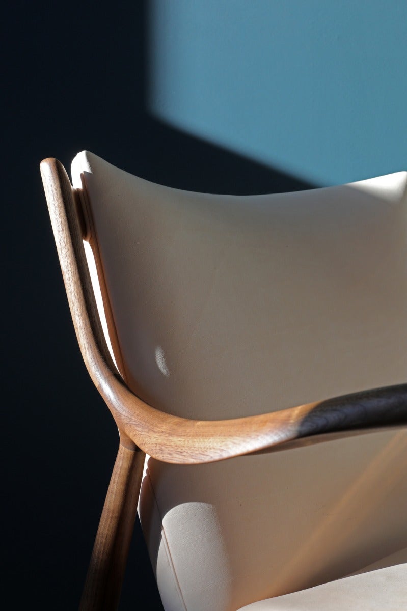 The_45_Chair_Vegetal_90_Leather_Walnut
