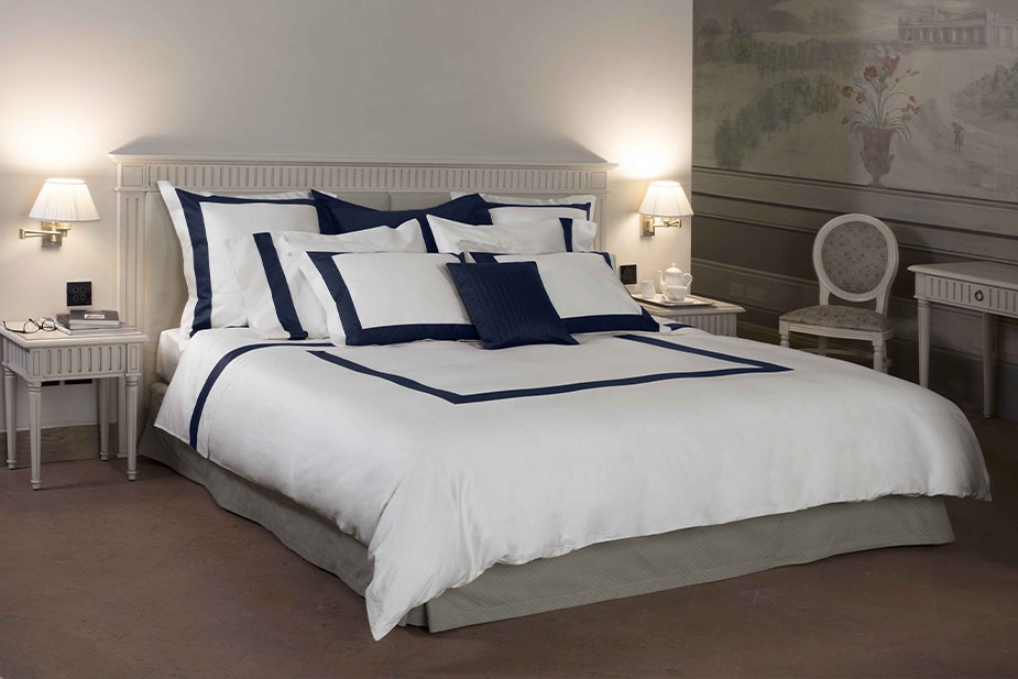 Best Bedding of 2024/2025: Luxurious Comfort for Every Bedroom