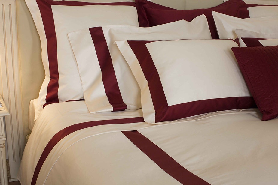 blog-bedding-aida-03