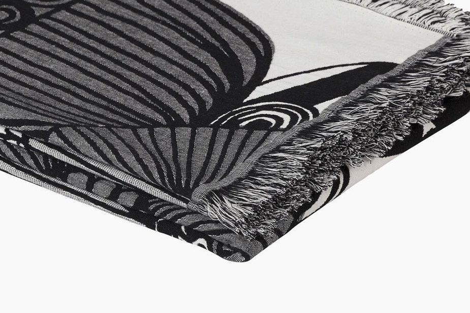 blog-bedding-marimekko-throw
