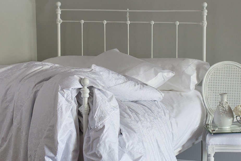 blog-bedding-st-james