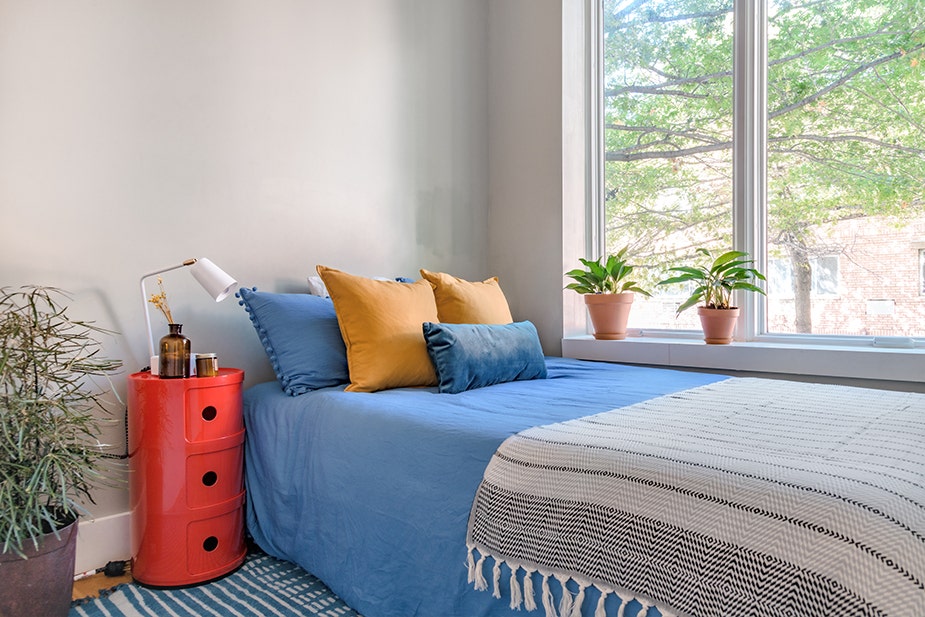 Kartell Componibili: A Timeless Icon of Modular Design