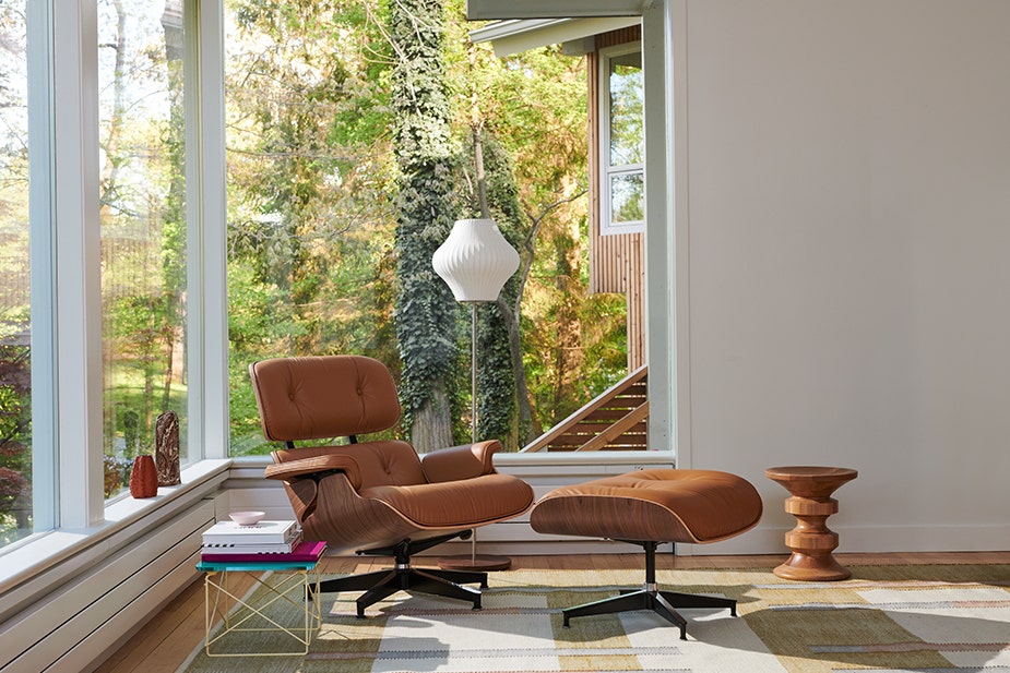 blog-eames-lounge-02