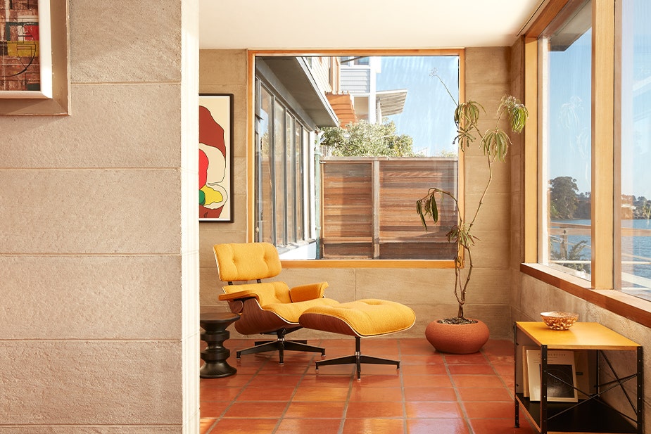 blog-eames-lounge-03