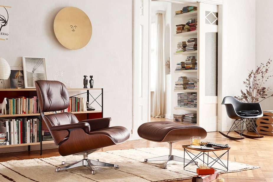 blog-eames-lounge-04