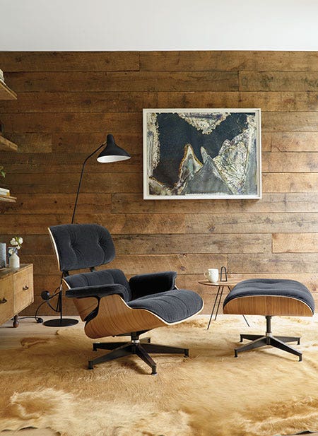 blog-eames-lounge-05