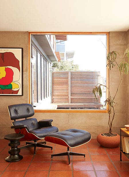 blog-eames-lounge-06