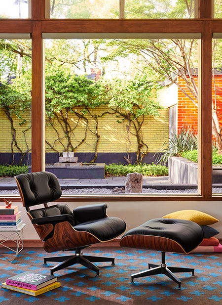 blog-eames-lounge-07-bamboo