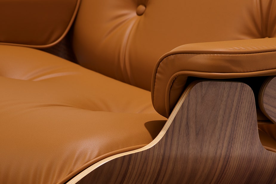 blog-eames-lounge-08-bamboo