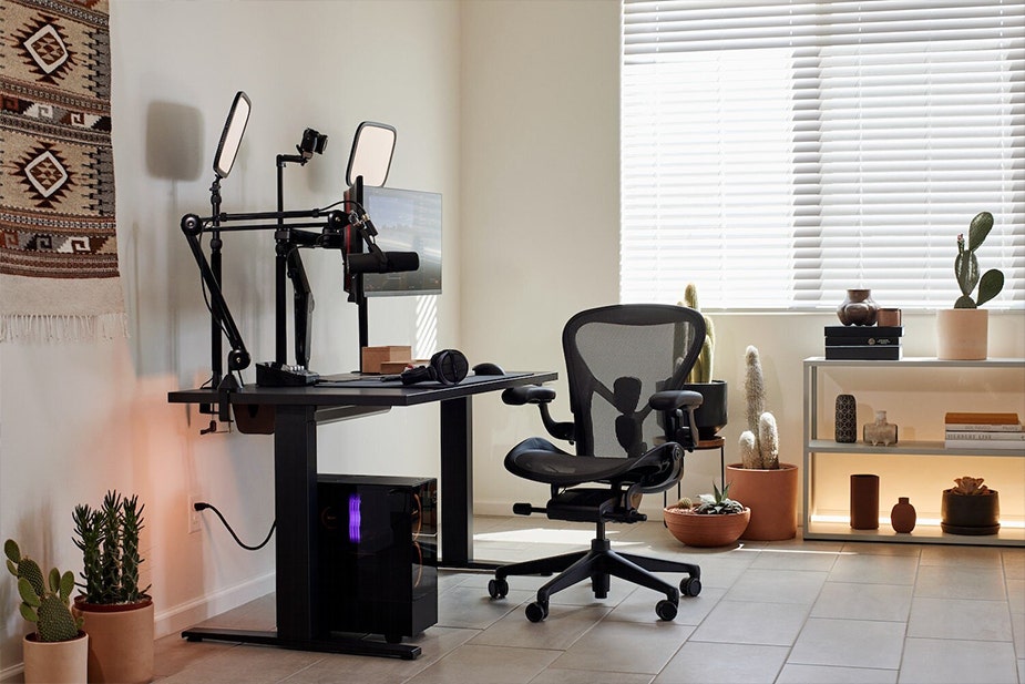 blog-gaming-aeron