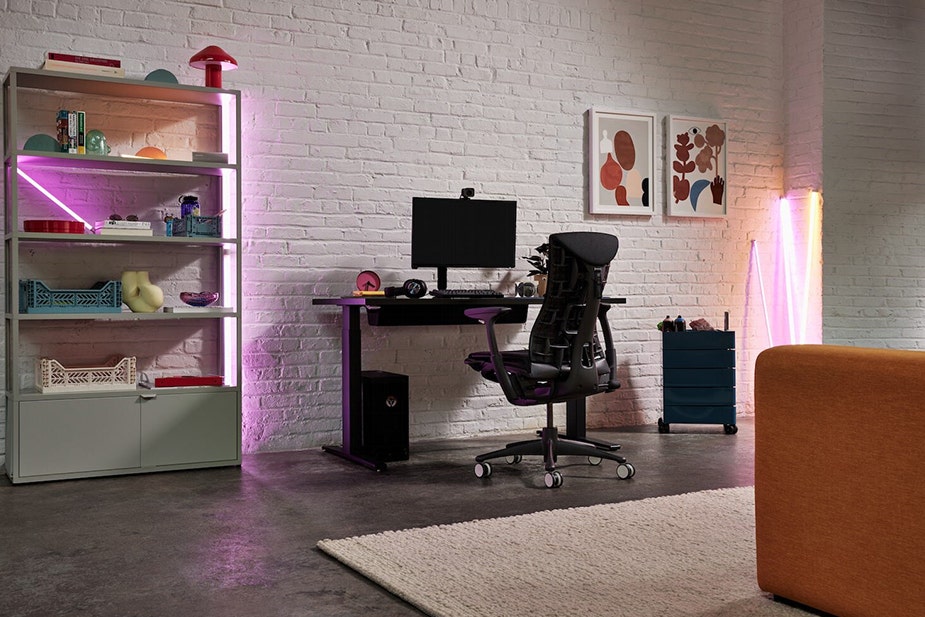 Best Gaming Chairs of 2024: Comfort, Style, and Performance