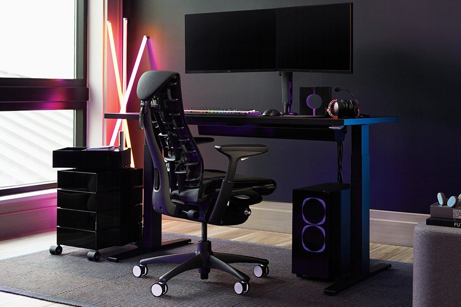 blog-gaming-embody-02