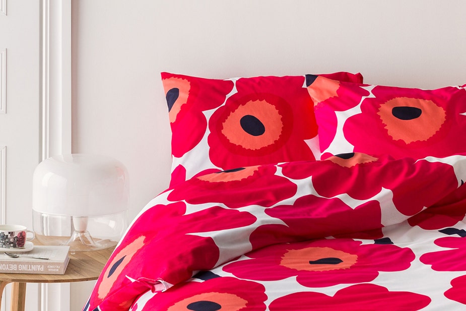 blog-marimekko-02