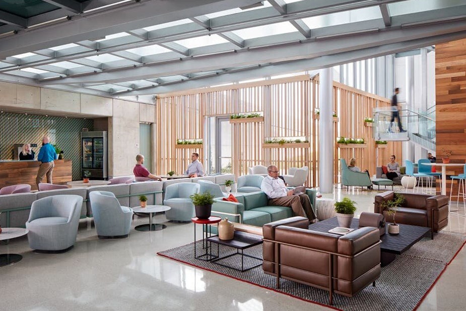 blog-sofa-cassina-lc3