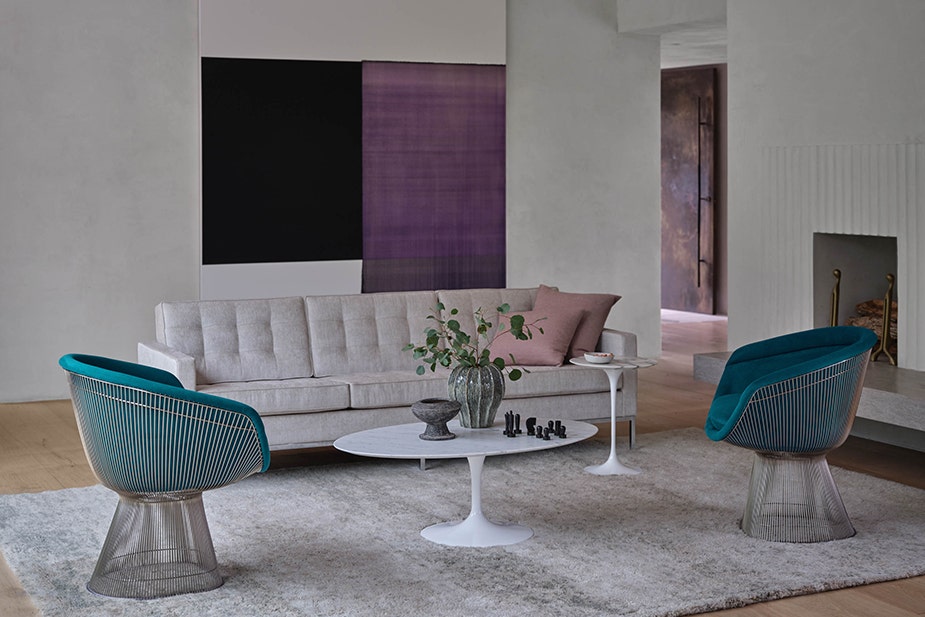 blog-sofa-florence