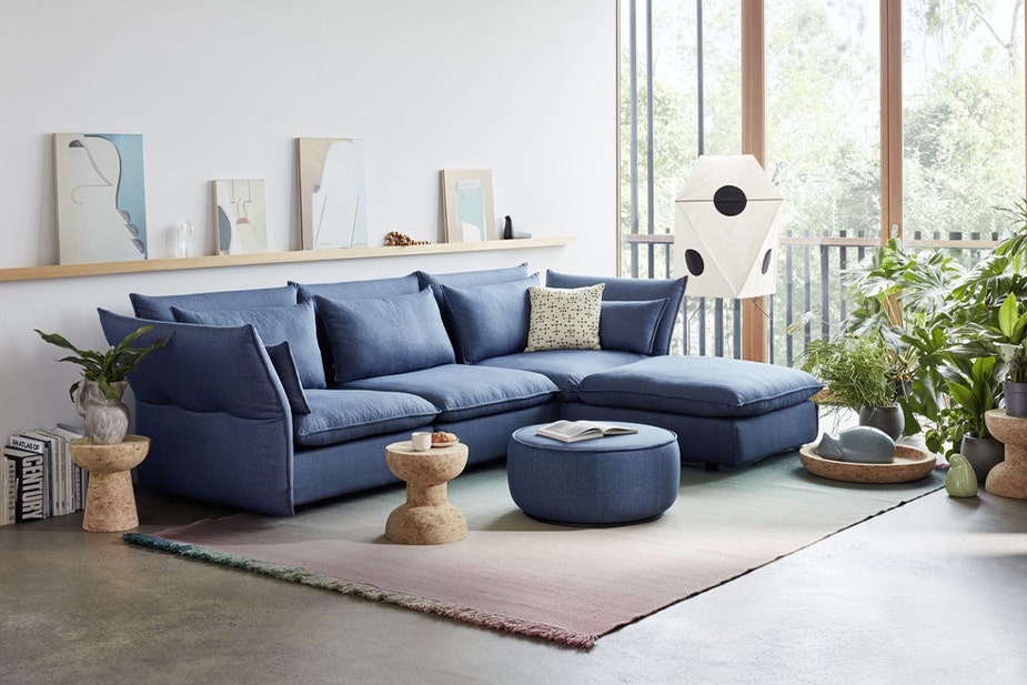 blog-sofa-vitra-02