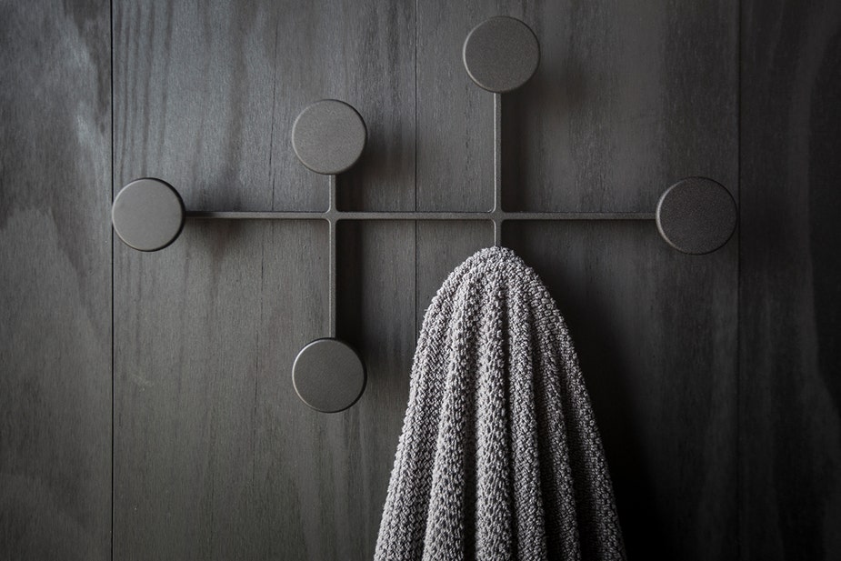 blog-wall-audo-afteroom-01
