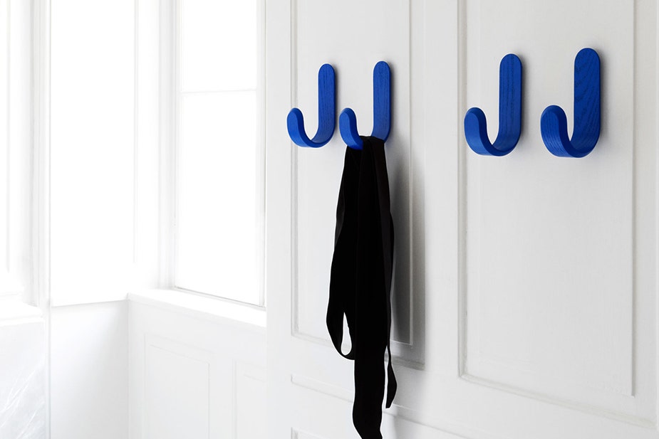 blog-wall-normann-curve