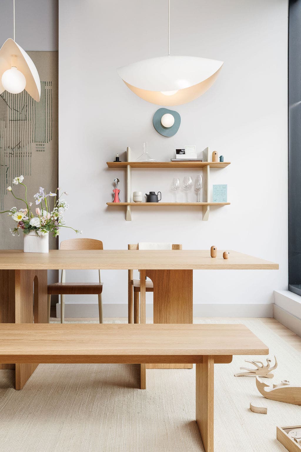 03-ALifestyle-PamelaBillinghurstDesignXGR.jpg