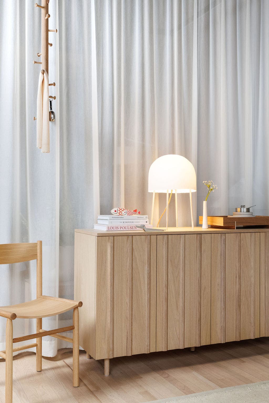 04-ALifestyle-PamelaBillinghurstDesignXGR.jpg