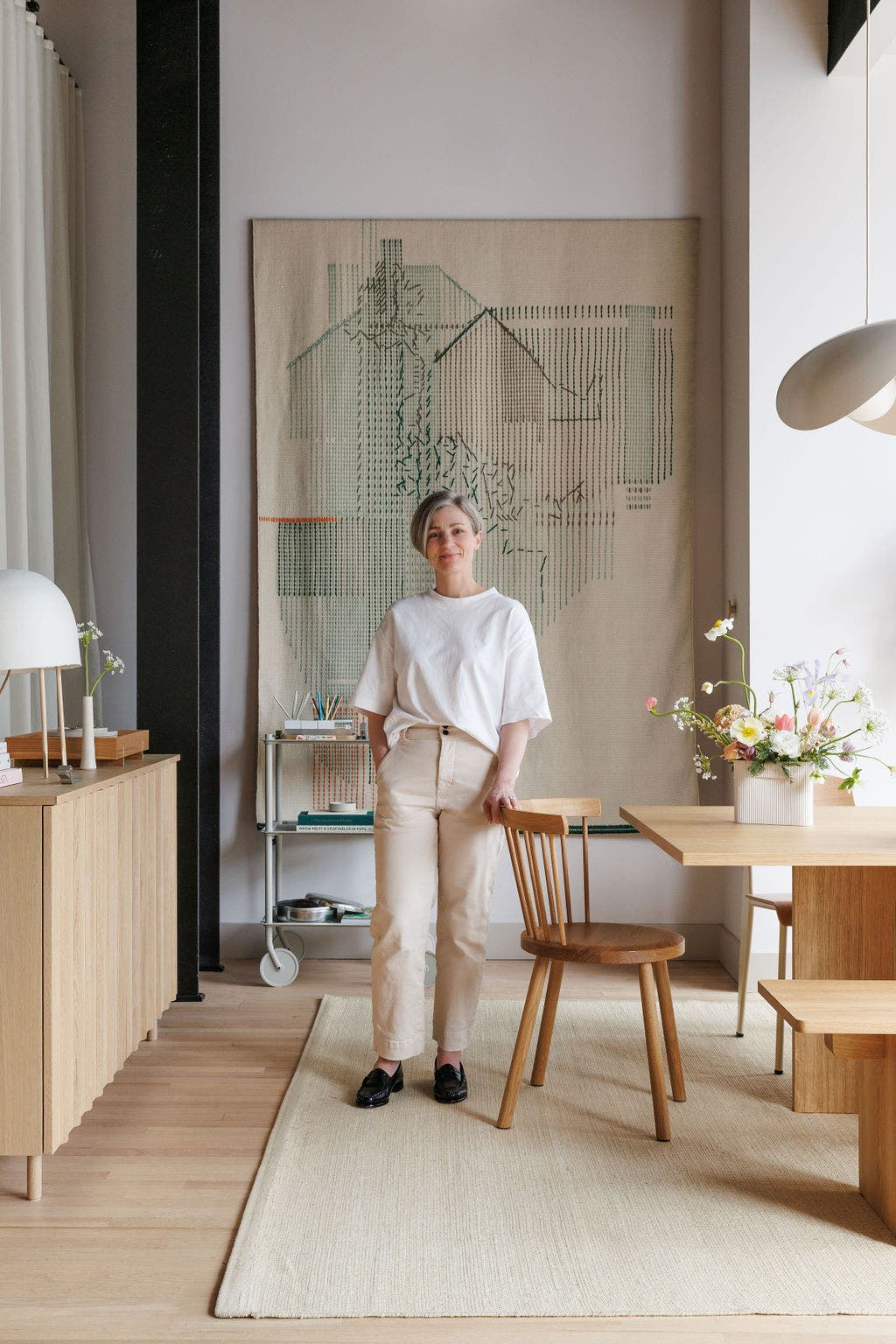 14-ALifestyle-PamelaBillinghurstDesignXGR.jpg