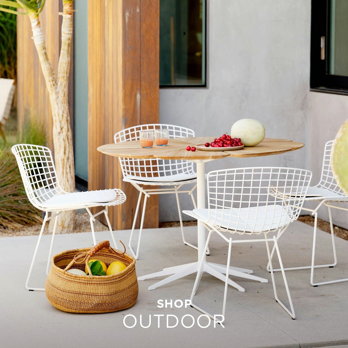 Outdoor