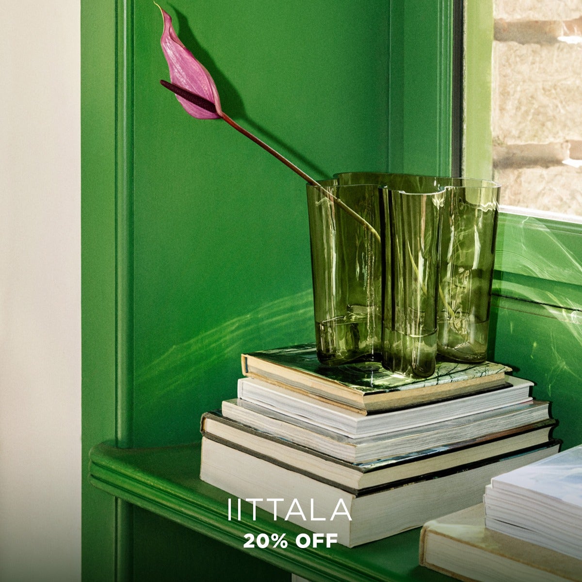 Iittala