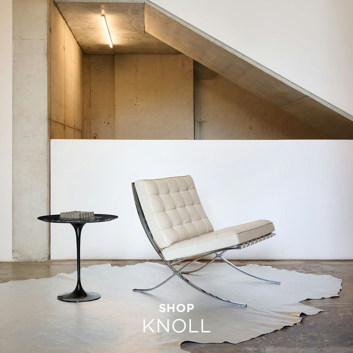 Knoll
