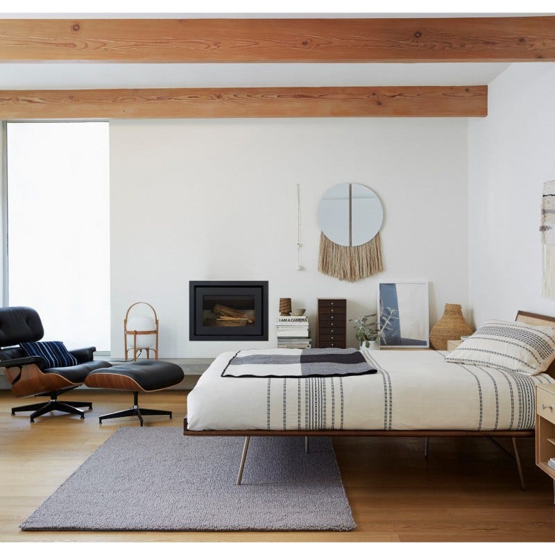 Nelson Thin Edge Collection