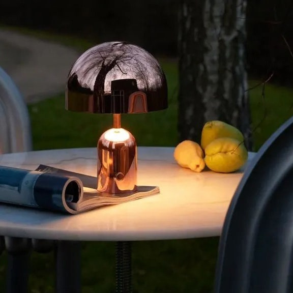 Lighting