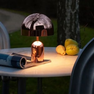 Lighting
