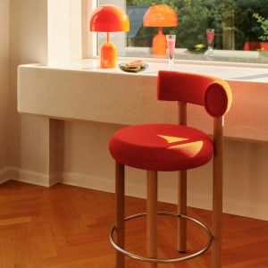 Seating