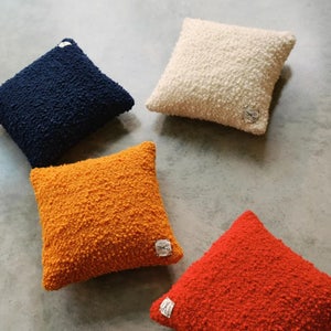 Textiles