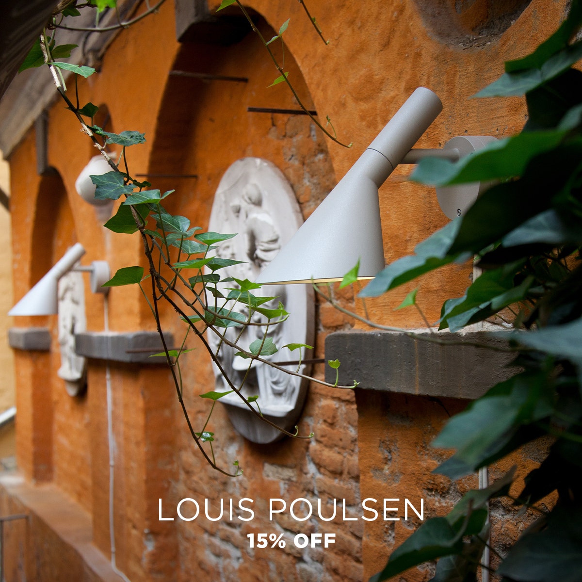 Louis Poulsen