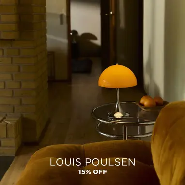 Louis Poulsen Products Louis Poulsen Products