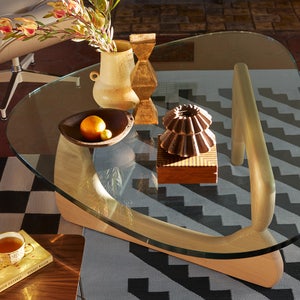 Tables