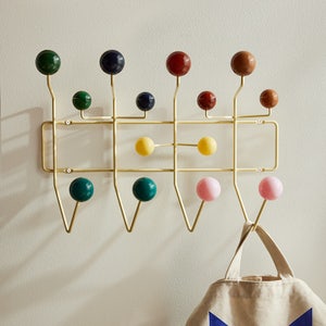 Home Accessories