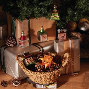 Christmas Collection