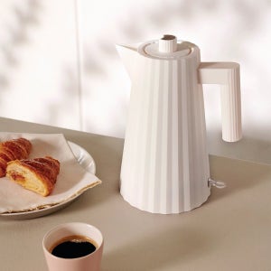 Tea Kettles and Coffee Makers