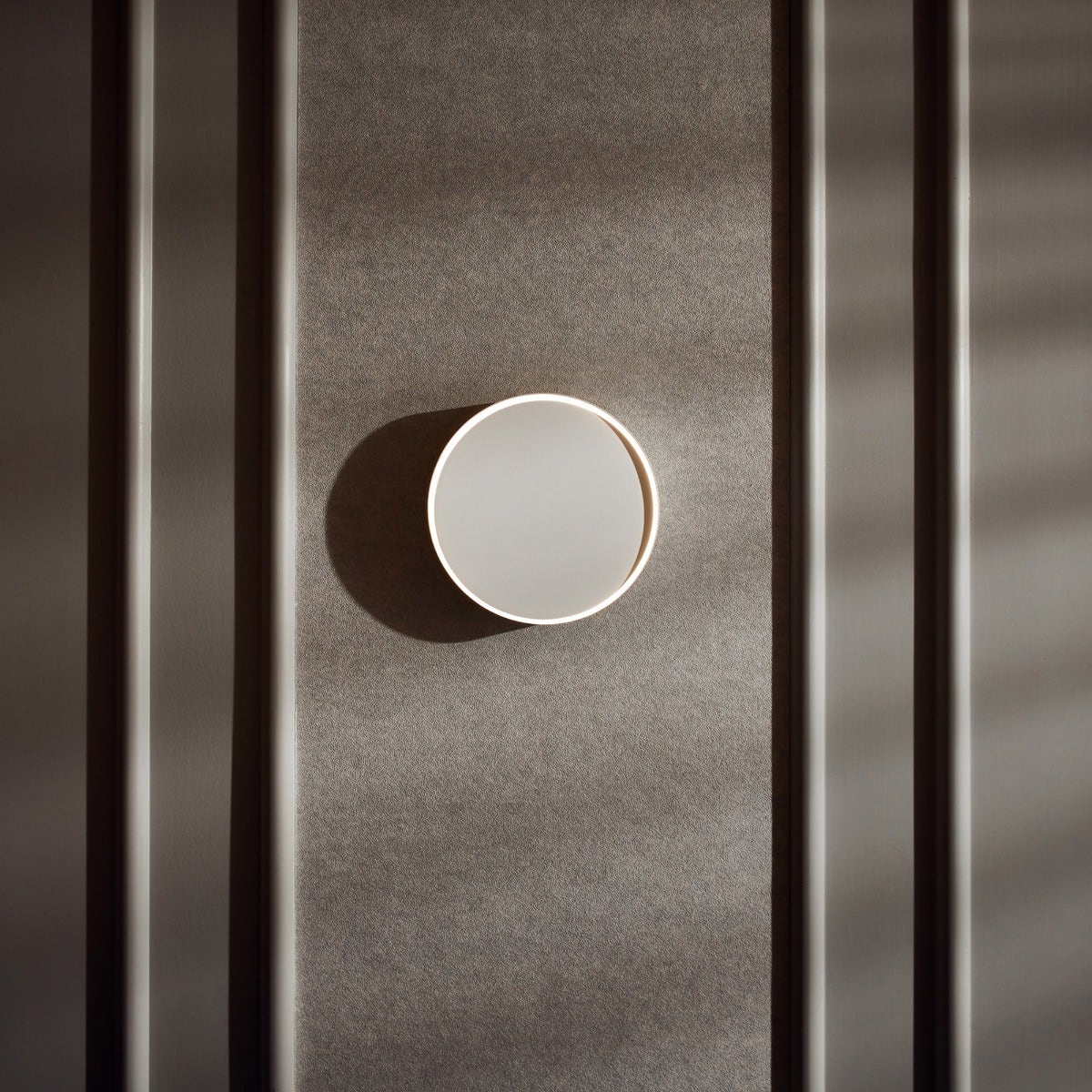 Wall & Ceiling