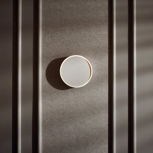 Wall & Ceiling