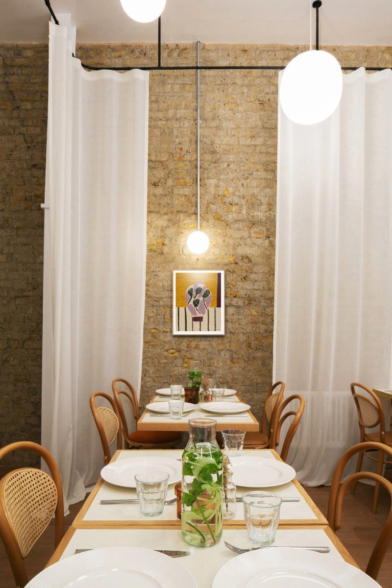 Beam_cafe_6_.jpg_low