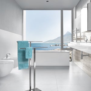 Bath Accessories