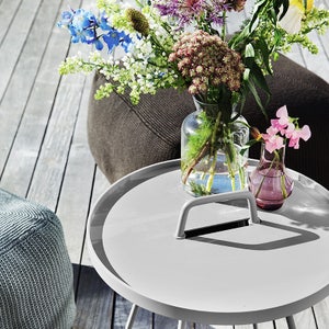 Tables