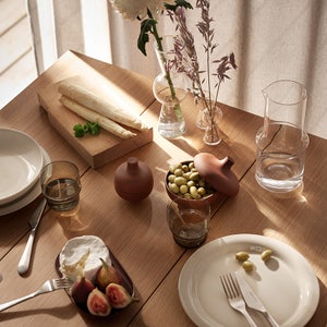 Kitchen and Dining
