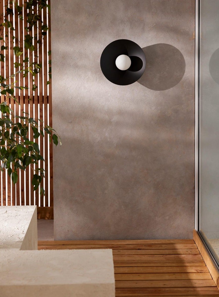 E-DANOISE-1505-LA40-BKM_OFF-1134x1536