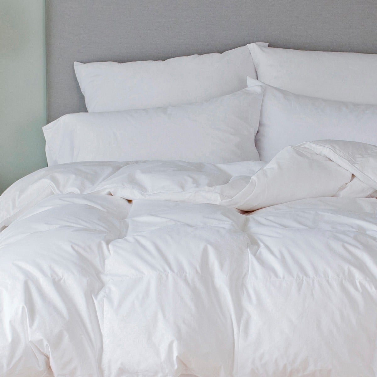 Embassy-Duvet-and-Pillow